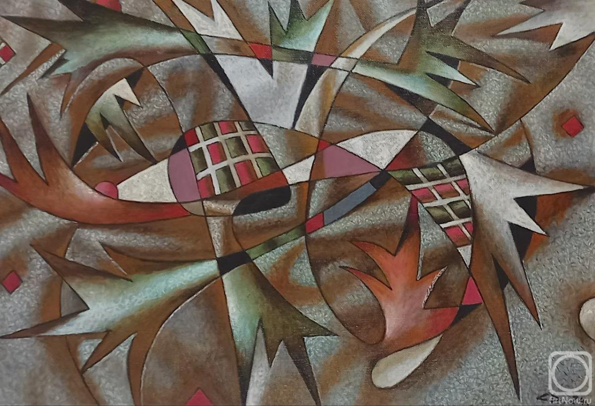 ������� ������ �� ������. ������ ������. ������