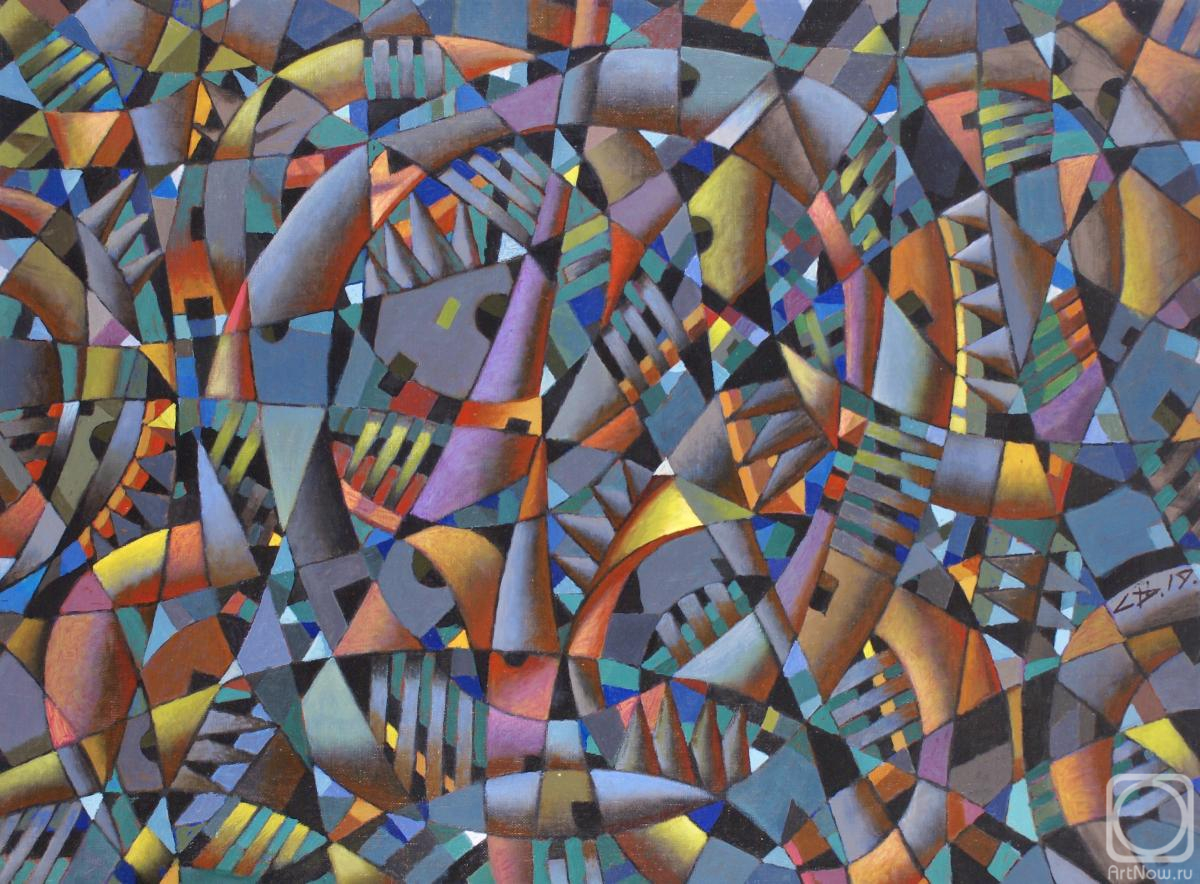 ������� ������ �� ������. ������ ������. ����������