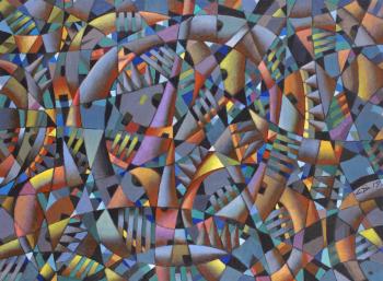 ������� �����������