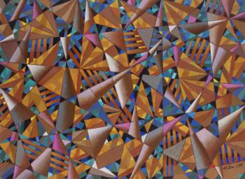 ������� ���������� �����