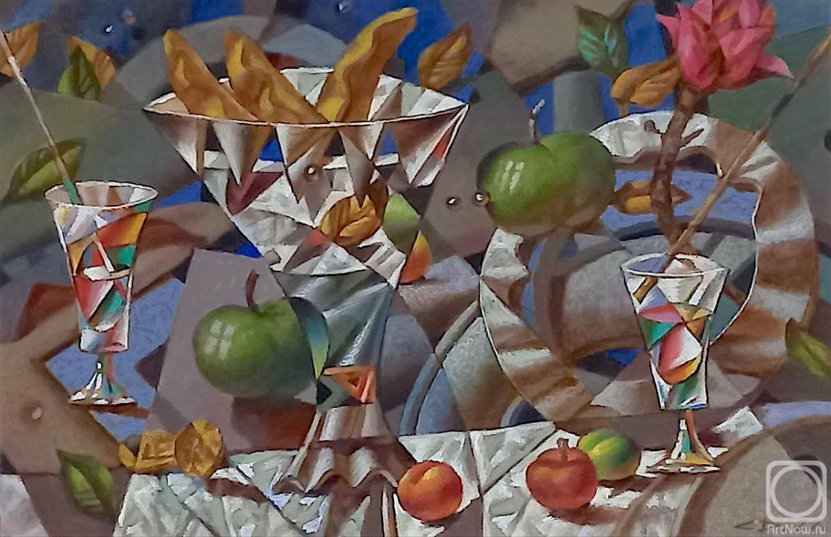 ������� ������ �� ������. ������ ������. �������