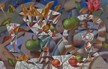 ������� ��������