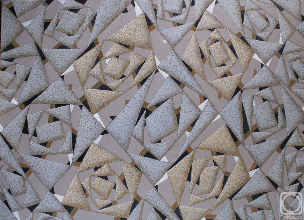 ������� ������ �� ������. ������ ������. �������� ����