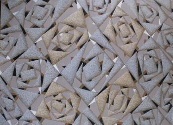 �������� ���� (��������). ������ ������