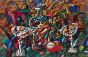 ������� ���������� ����