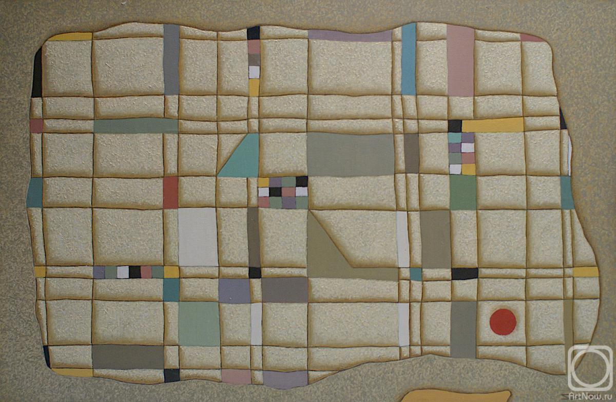 ������� ������ �� ������. ������ ������. �������� �������