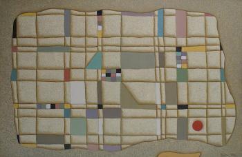 ������� ��������� �������