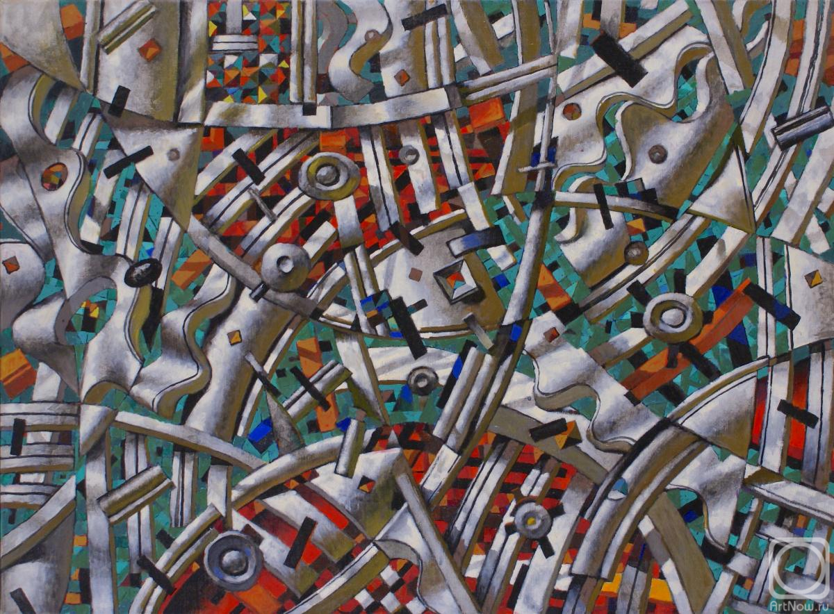 ������� ������ �� ������. ������ ������. �������� ������