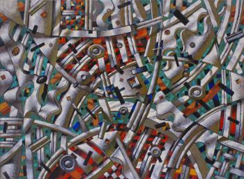 �������� ������ (Elements). ������ ������