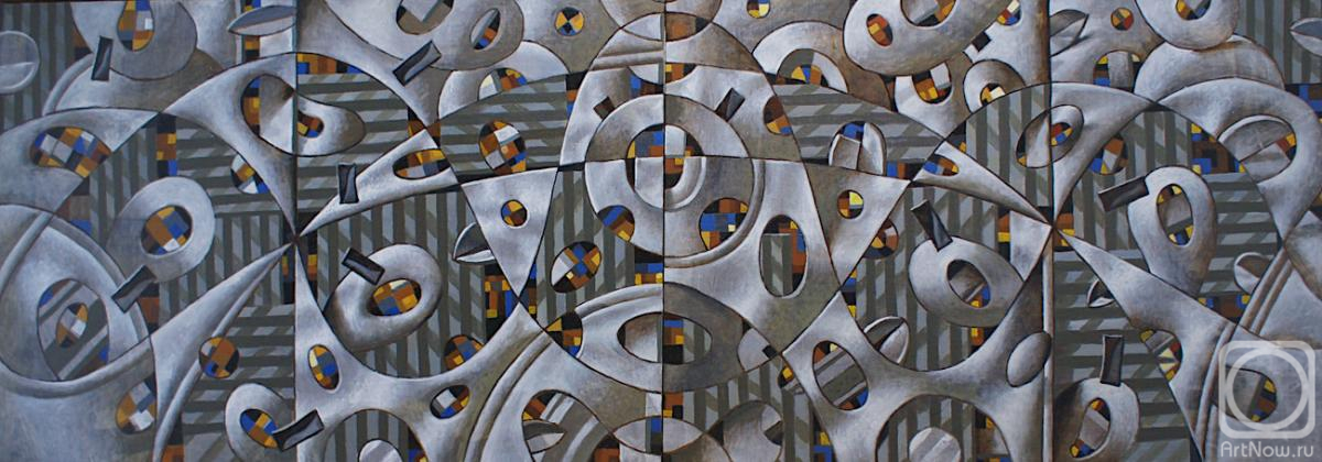 ������� ������ �� ������. ������ ������. ��������� �� �����