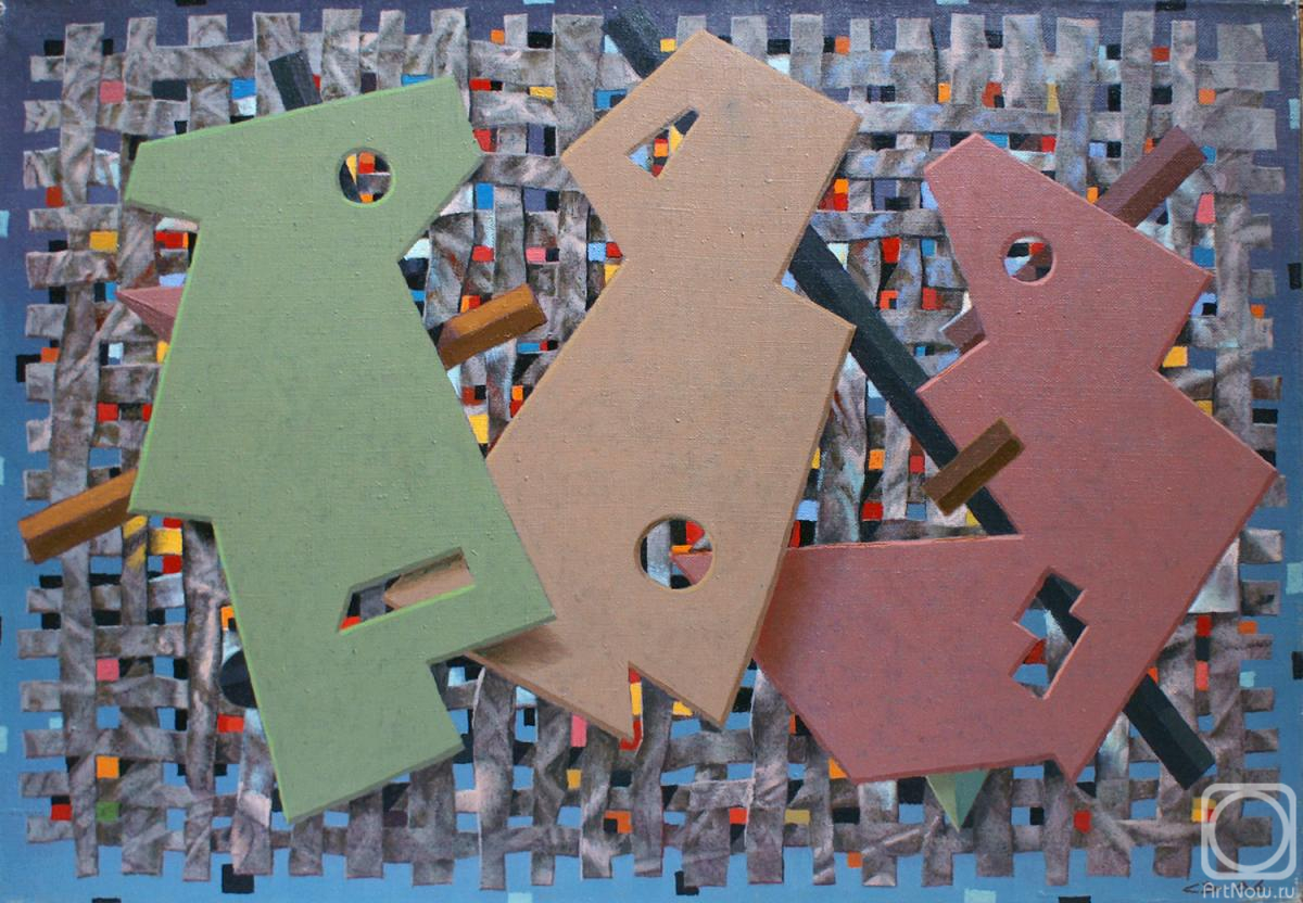 ������� ������ �� ������. ������ ������. �������� �����������