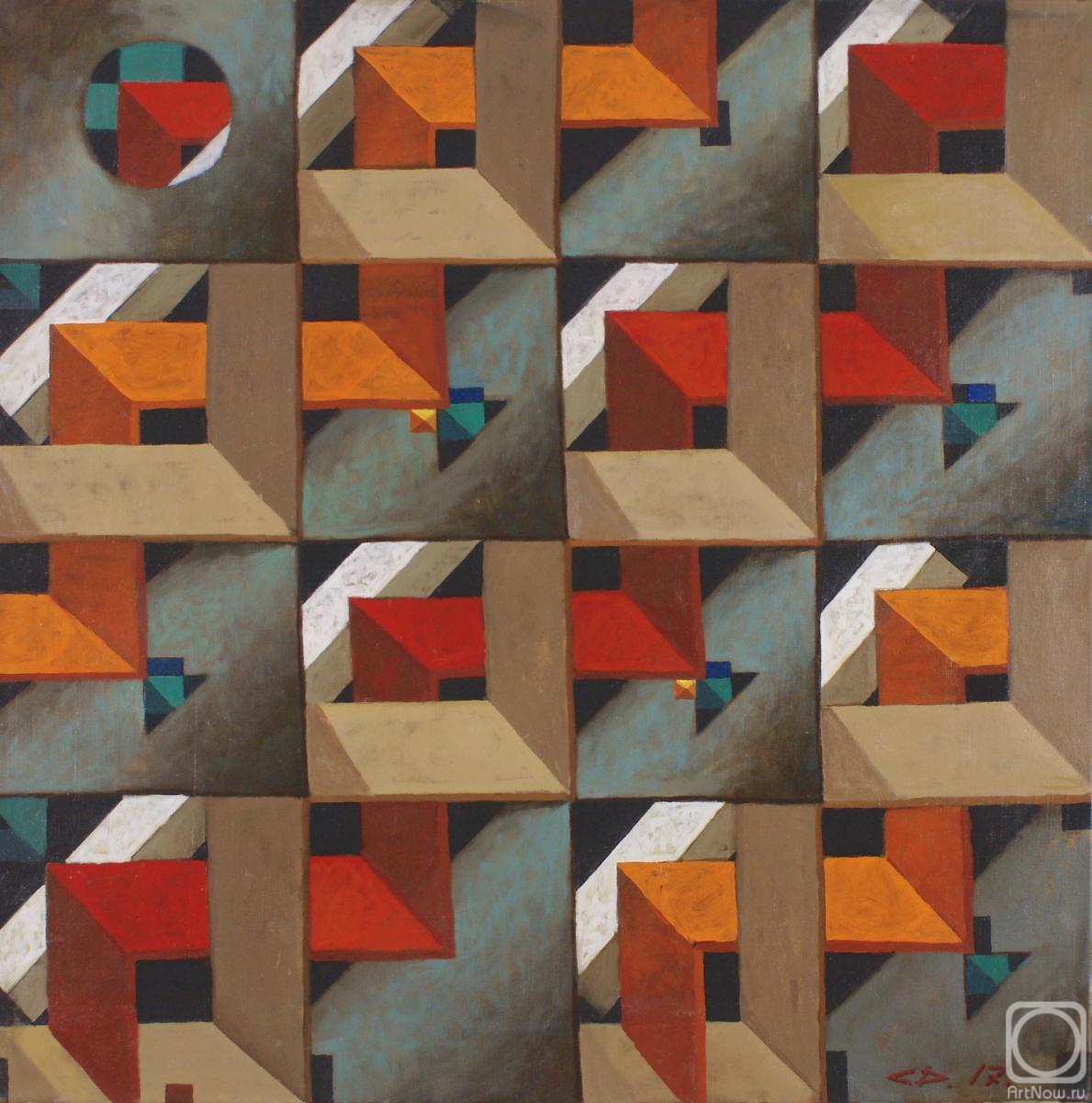 ������� ������ �� ������. ������ ������. ���������