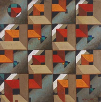 ���������. ������ ������