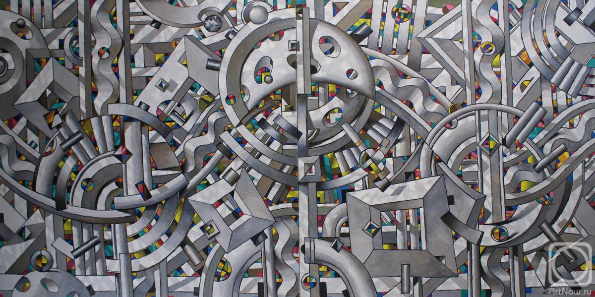 ������� ������ �� ������. ������ ������. ����������� ���������