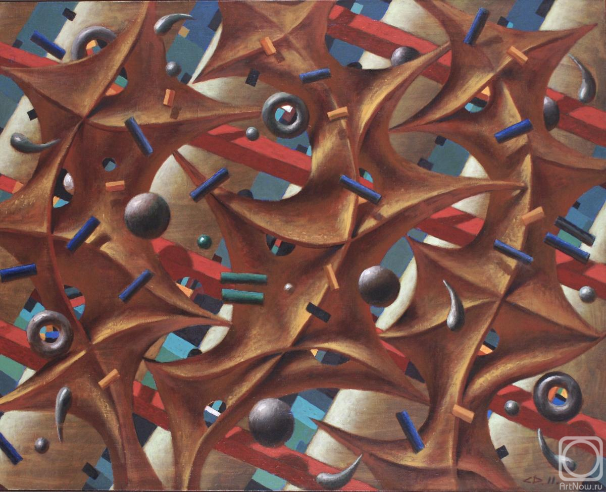 ������� ������ �� ������. ������ ������. ����������