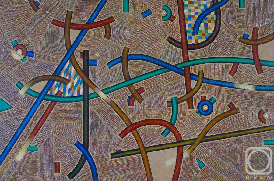 ������� ������ �� ������. ������ ������. ���������� �29