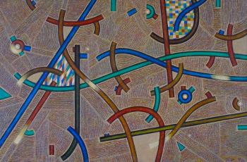 ������� ����������� �29�