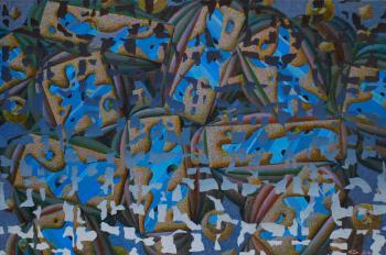 ������� ������� � �������