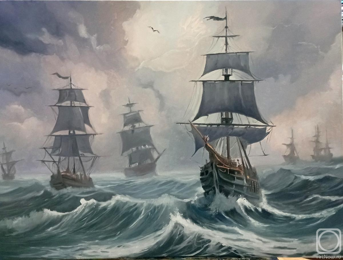 ������� ������ �� ������. ������� �����. ��������