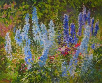 ������� �� ����