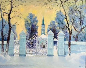 ������. �������� ������