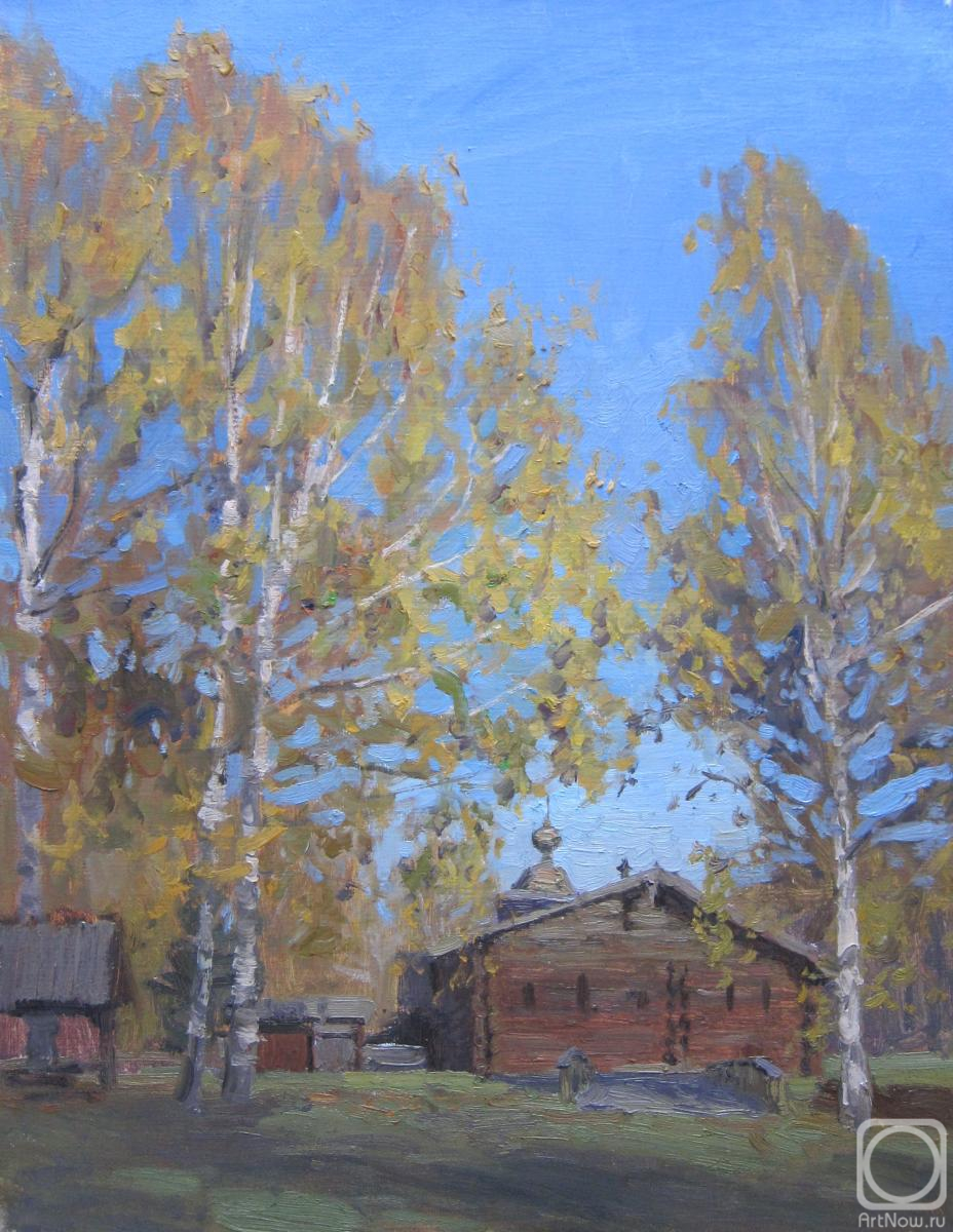 ������� ������ �� ������. ������ ������. ����� � ����������� ����� ����������� ���������