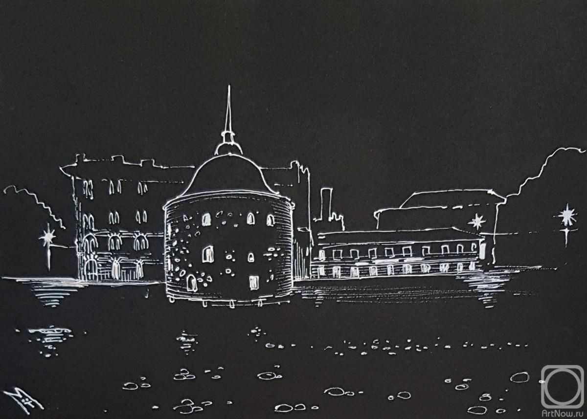 �������. �������� ������. �������� �������