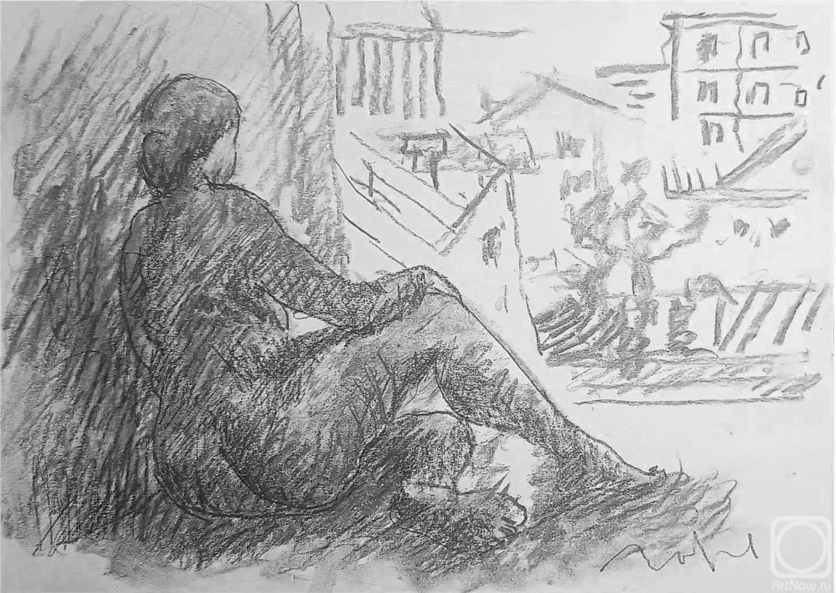 �������. ������� ���������. � ����