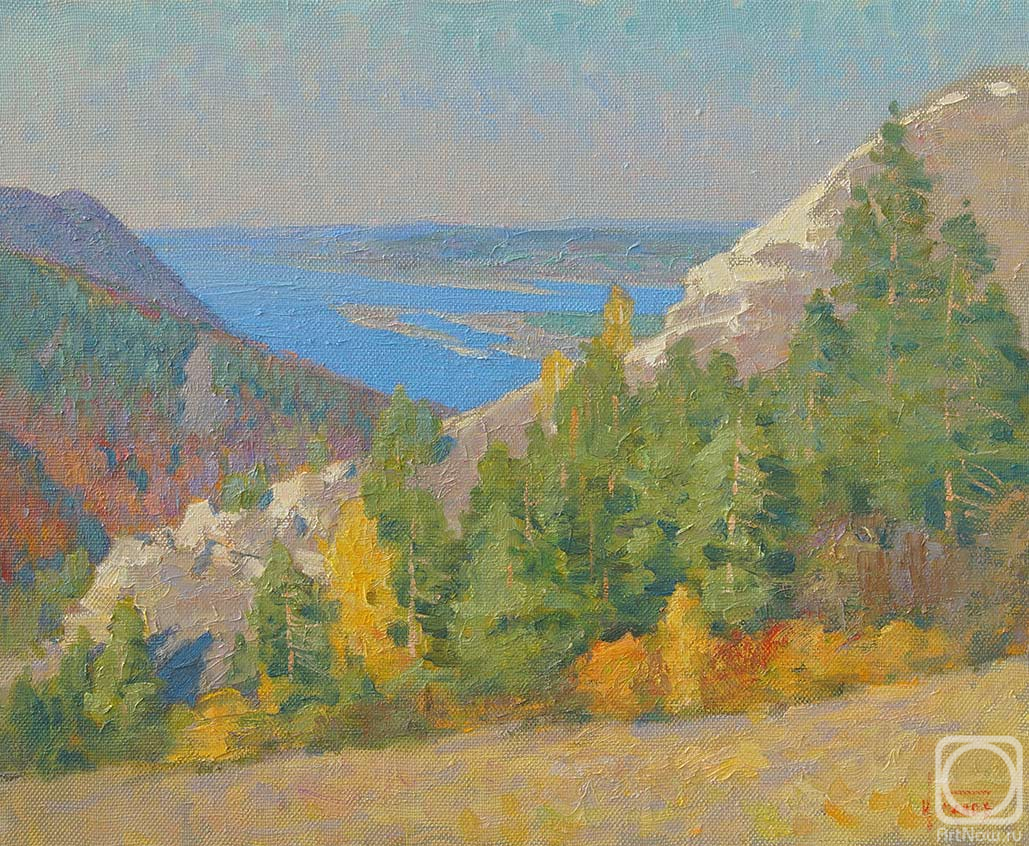 ������� ������ �� ������. ����� �����. ����� �� ���� ���������