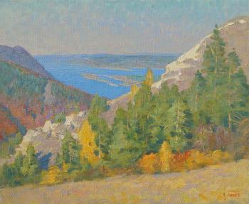 ����� �� ���� ���������. ����� �����