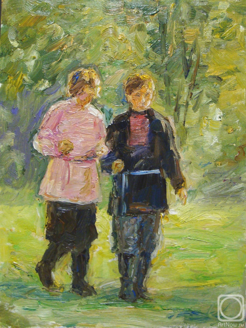 ������� ������ �� ������. �������� ������. ������