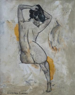 ��������� ���������� �� �����. ������ ��������