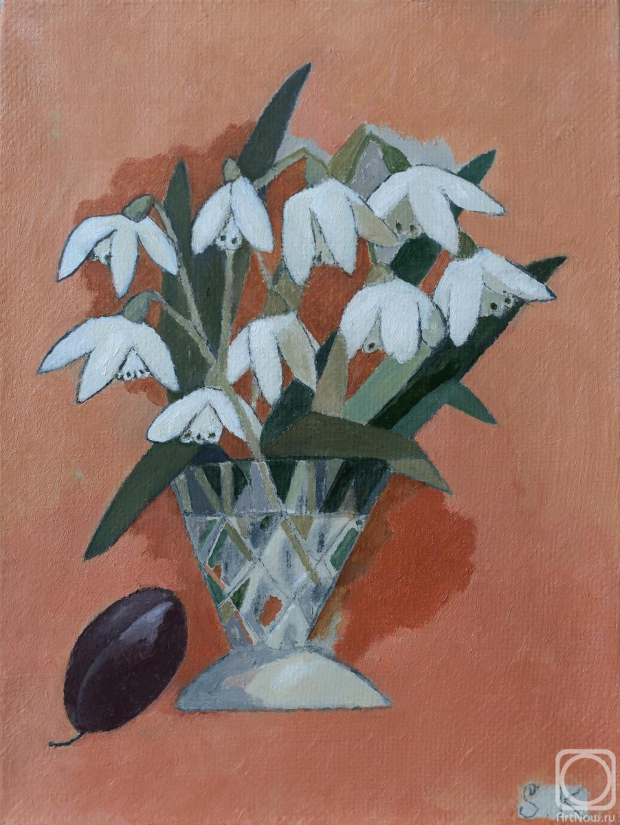 ������� ������ �� ������. ������ ��������. ����� ������������