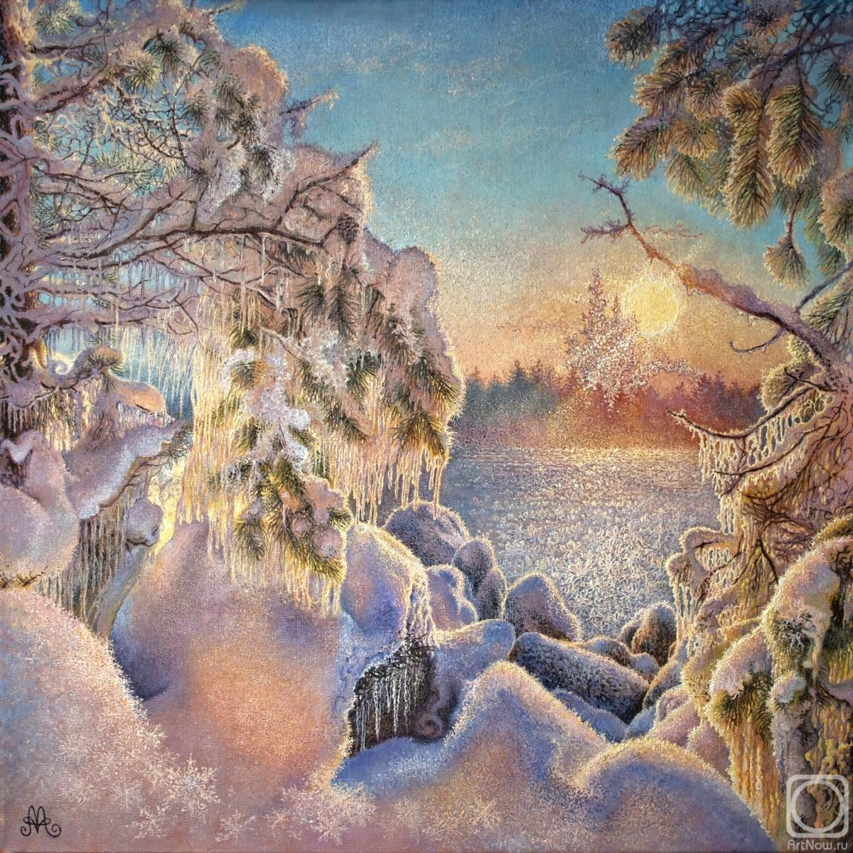 ������� ������ �� ������. �������� ����. ������� ������