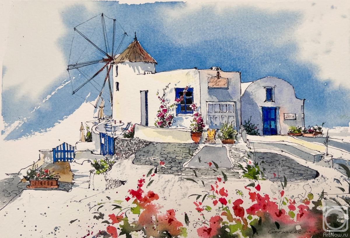 �������. ��������� �������. ��������� ��������