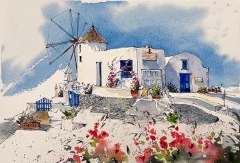 ������� ���������� ��������