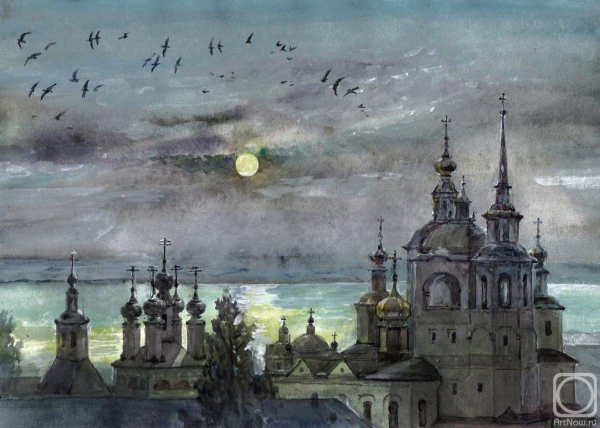 �������. ��������� �����. ����� ����