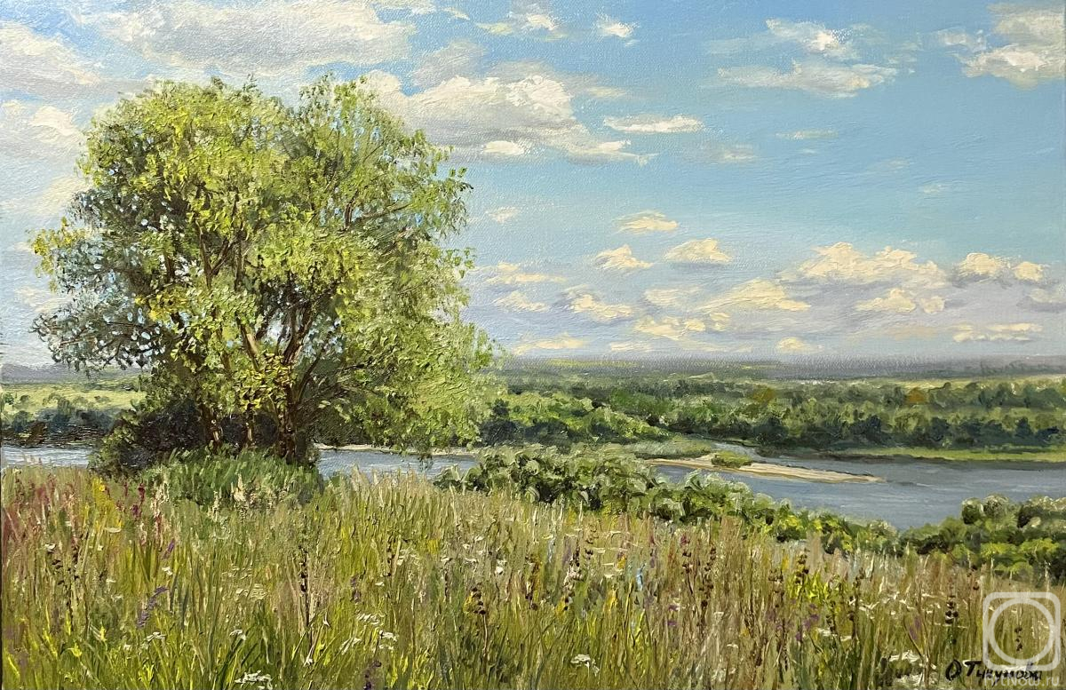 ������� ������ �� ������. �������� �����. ������ �� ��� � ����� ���������