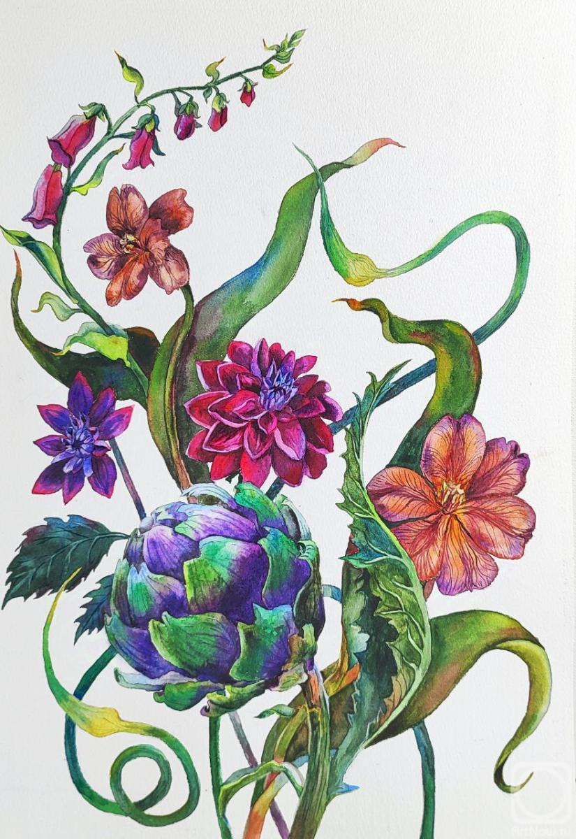 �������. ������ �������. ��������� ���������� � ��������� � ��������� �������