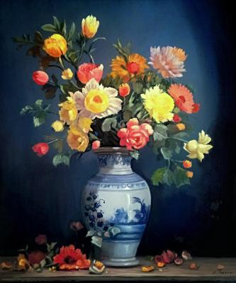 �����. ������� �����