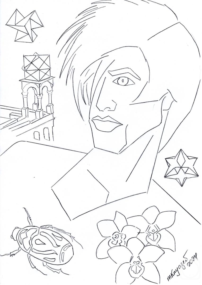 �������. ������ ��������. ����