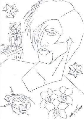 ����. ������ ��������