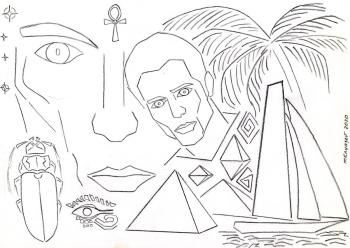 ������. ������ ��������