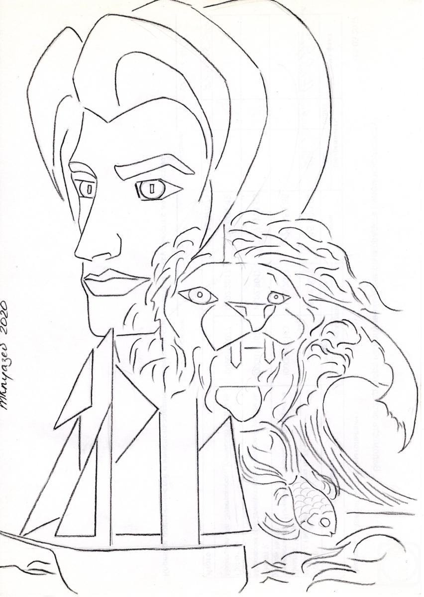 �������. ������ ��������. ������ � ����