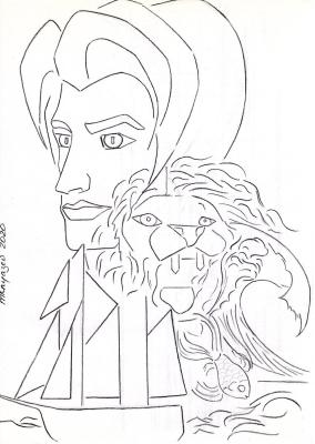 ������ � ���� (���������). ������ ��������