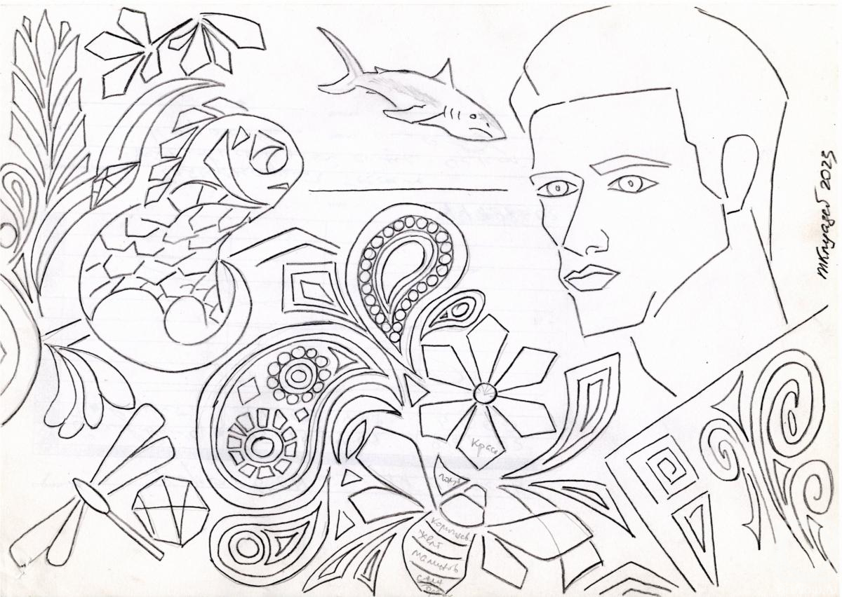 �������. ������ ��������. ���