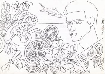 ��� (���������). ������ ��������