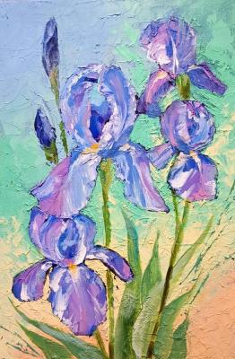 �����. ��������� ���������