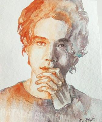 ������� ������. �� ��� ��. ������������� ���. ������ �������