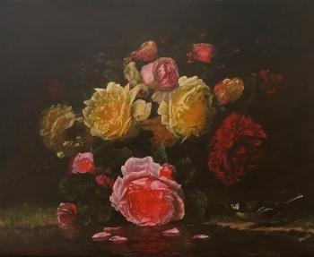 ������ � ����. ��������� ������